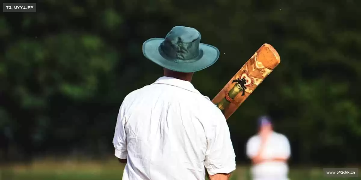 云顶集团(中国区)体育不止胜负,更在全力以赴的态度!🥅🌟